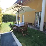 Gamma By Interhome