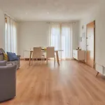 Gamma By Interhome