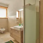 Gamma By Interhome