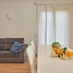 Gamma By Interhome Prázdninový dům