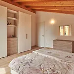 Gamma By Interhome Dongo
