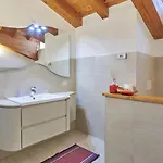 Gamma By Interhome