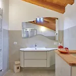 Gamma By Interhome Hébergement de vacances Dongo