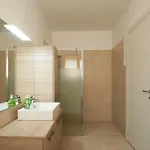 Gamma By Interhome * Dongo