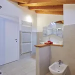 Prázdninový dům Gamma By Interhome *