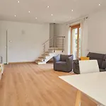 Hébergement de vacances Gamma By Interhome Dongo
