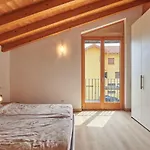 Prázdninový dům Gamma By Interhome
