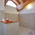 Gamma By Interhome Hébergement de vacances