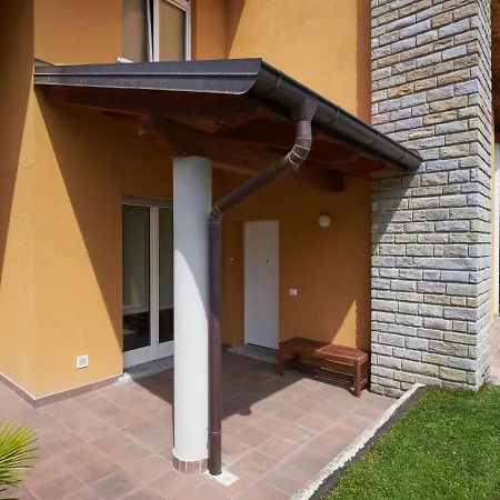 Gamma By Interhome Dongo