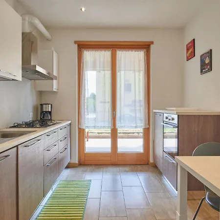 Gamma By Interhome *