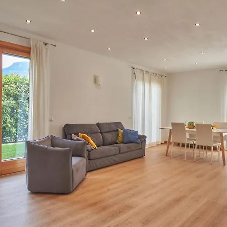 Gamma By Interhome דונגו