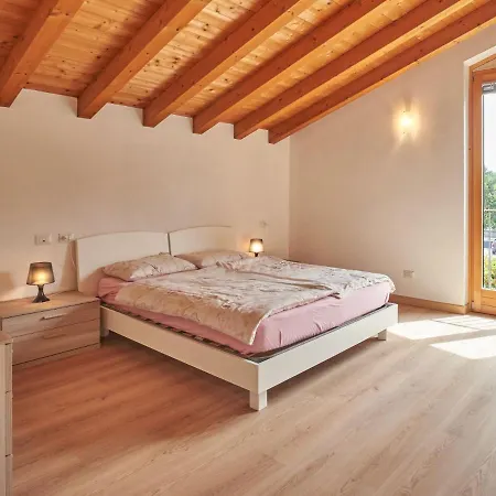 Gamma By Interhome Holiday home *