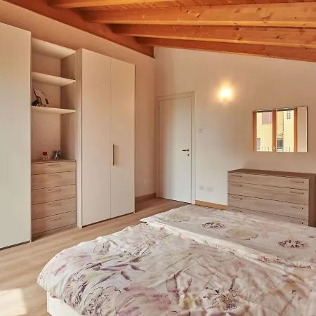 Gamma By Interhome Dongo