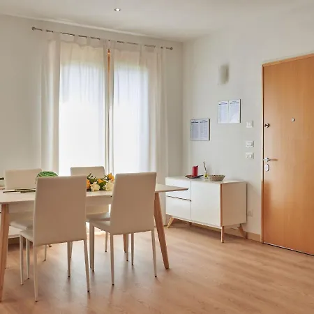 Gamma By Interhome * Dongo