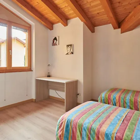 Gamma By Interhome *