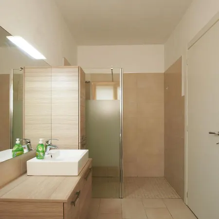 Gamma By Interhome * Dongo