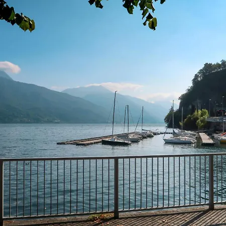 Gamma By Interhome * Dongo