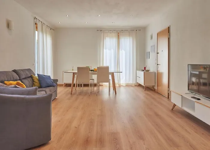 Gamma By Interhome