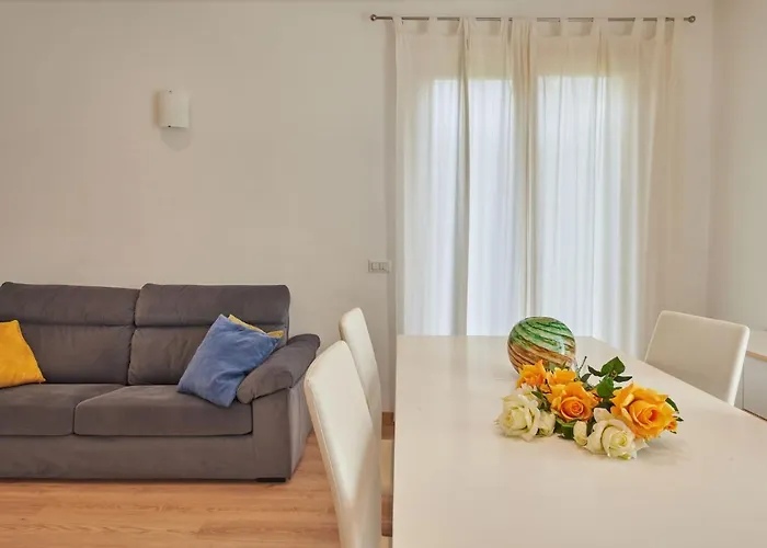 Gamma By Interhome بيت للعطل