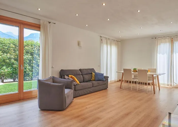 Gamma By Interhome Dongo