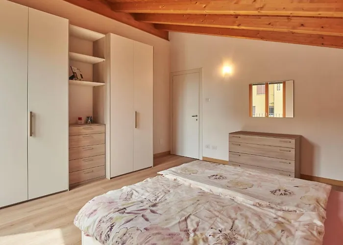 Gamma By Interhome دونغو