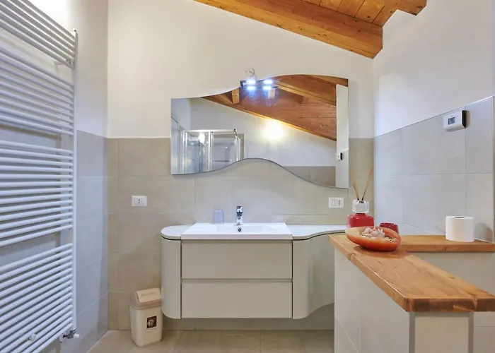 Gamma By Interhome بيت للعطل دونغو