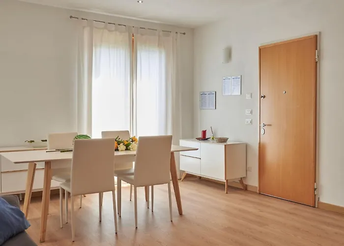 Gamma By Interhome * Dongo