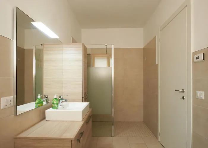 Gamma By Interhome * Dongo