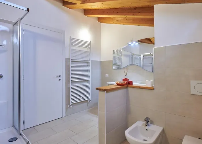 بيت للعطل Gamma By Interhome *