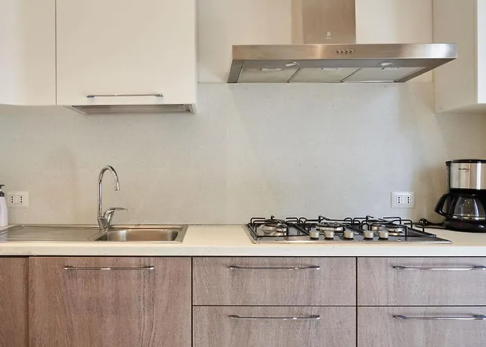 Gamma By Interhome بيت للعطل