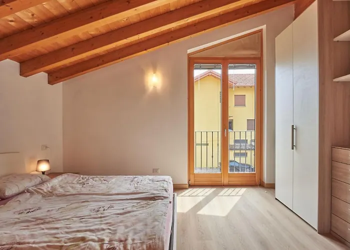 بيت للعطل Gamma By Interhome