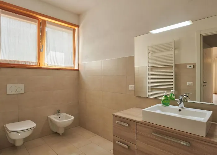 Gamma By Interhome Dongo