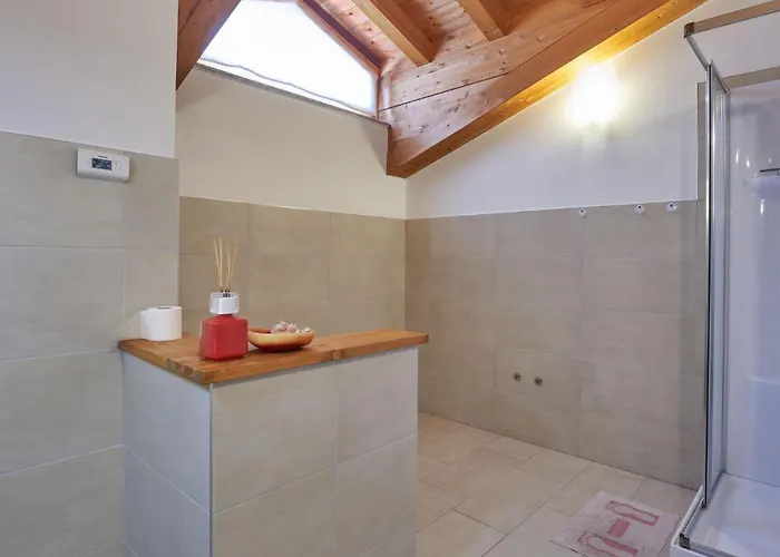 Gamma By Interhome Prázdninový dům