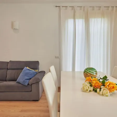 Gamma By Interhome Hébergement de vacances