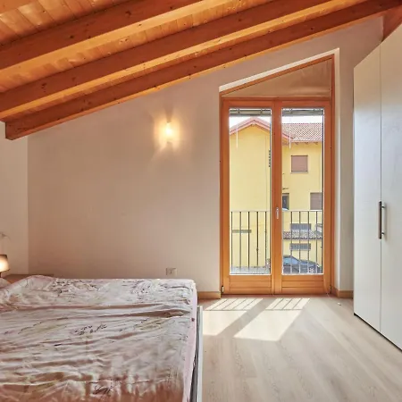 Hébergement de vacances Gamma By Interhome