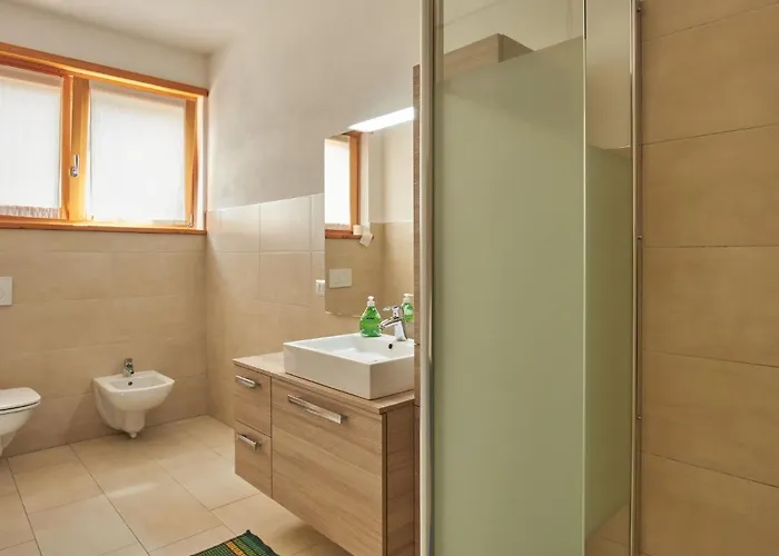 Gamma By Interhome